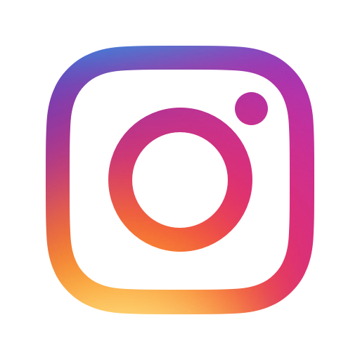 下载instagram软件的加速器怎么用